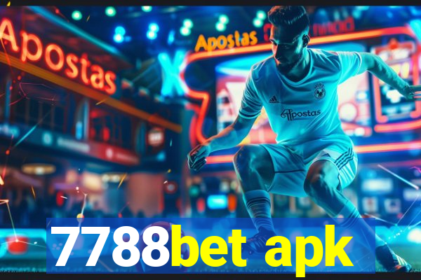 7788bet apk